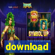 download interestelar dublado 1080p